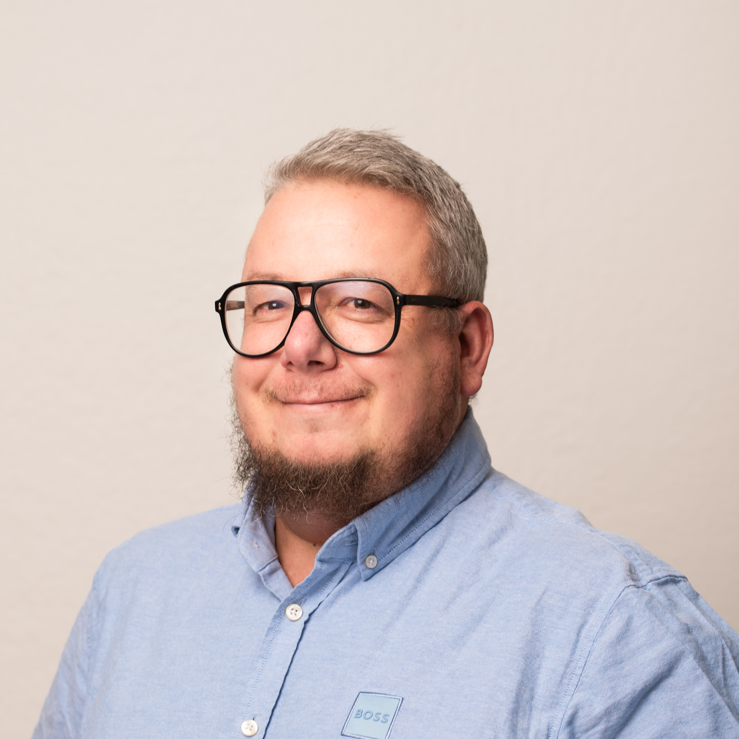 Antti Burakoff Aisti