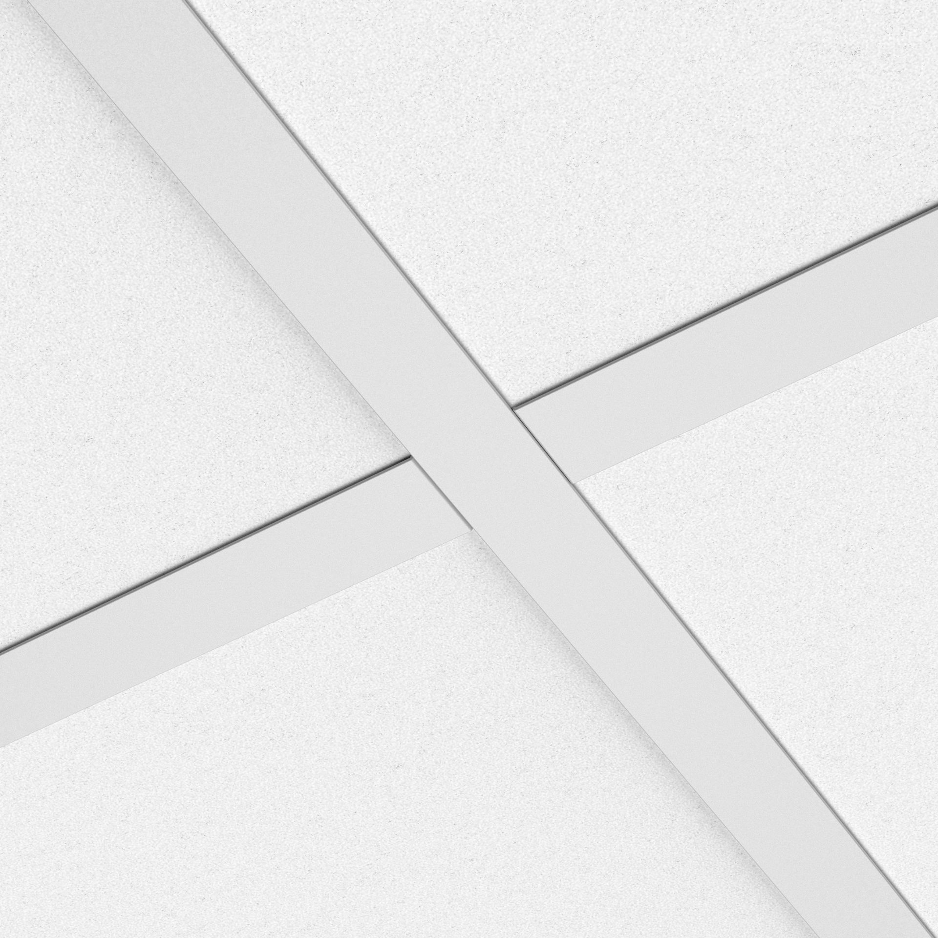 Aisti edge profile A