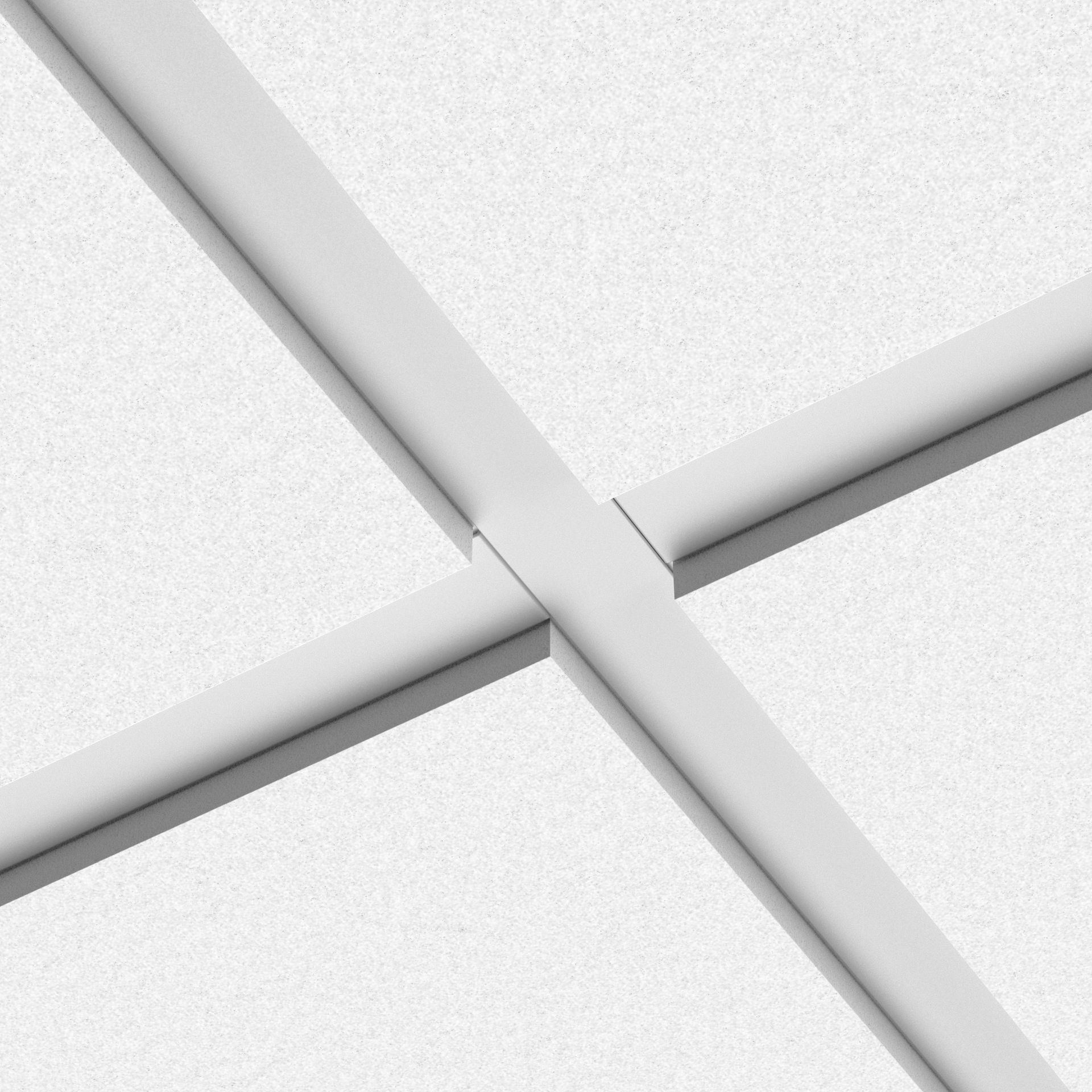 Aisti edge profile E